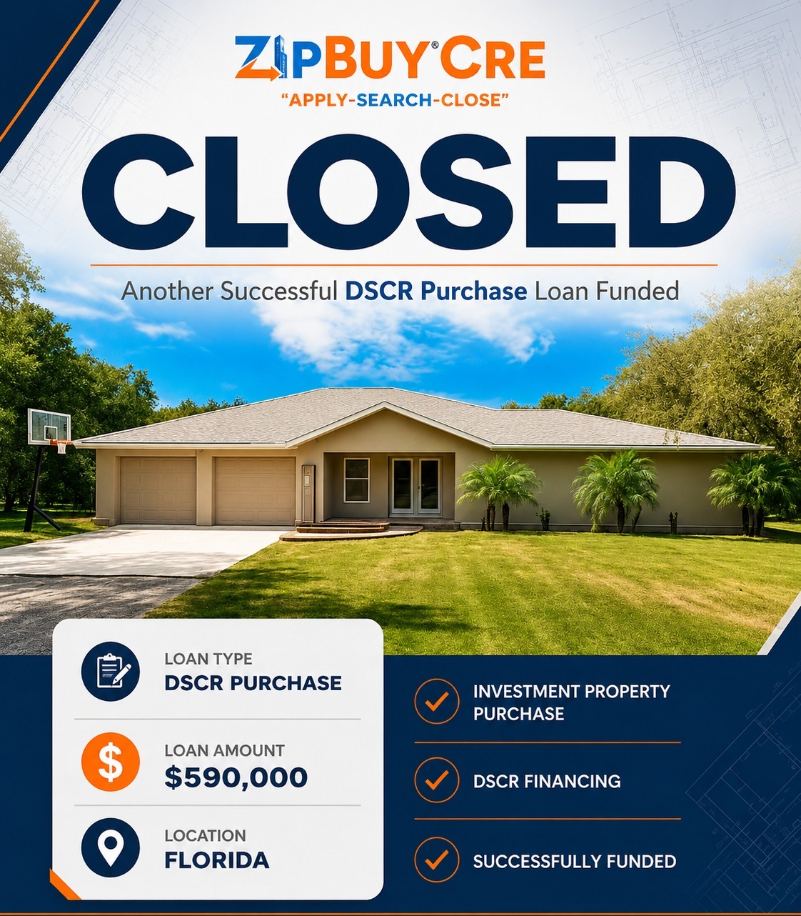 Closing 11